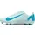 Club FG/MG Glacier Blue/Black 44