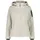 39a5016 Softshelljacke Damen Vaniglia L