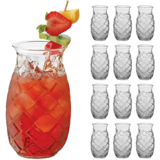 Libbey Cocktailglas 0,5 l 12 St.