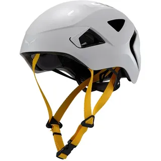 Salewa Pura 2.0 Kletterhelm Grau