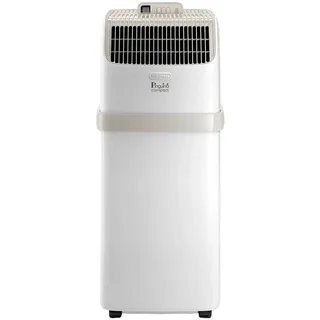 De'Longhi PACES72 8300 BTU mobil