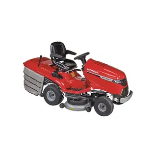 Honda Rasentraktor HF 2417 HM
