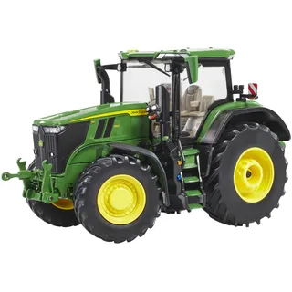 John Deere 7R 350 (Prestige CO)