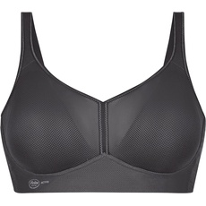 Bild von Damen Air Control Sport BH Wirefree