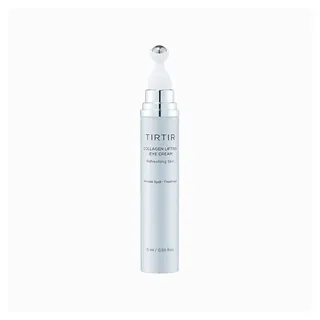 TIRTIR Collagen Lifting Eye Cream 15 ml