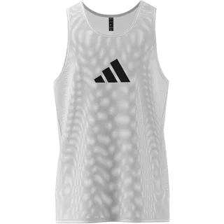adidas Unisex Training 24 Leibchen