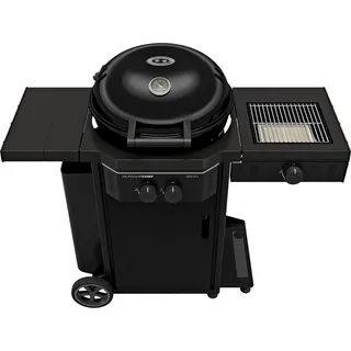 Outdoorchef Davos 570 G Pro