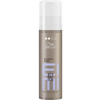 Wella EIMI Flowing Form 100 ml