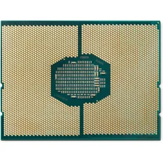HP Z8G4 Xeon 6132 2.6, Prozessor