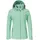 Jacket L