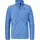 Blau 54