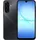 Galaxy A17 8 GB RAM 256 GB Black