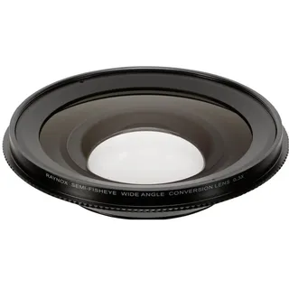 Raynox Fish-Eye MX-3000