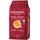Crema Intenso Kaffeebohnen 1000 g