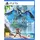Horizon Forbidden West - Standard Edition (PEGI) (PS5)