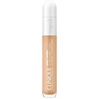 Even Better All-Over Concealer + Eraser CN 52 neutral 6 ml