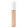 Even Better All Over Concealer+Eraser CN52 Neutral, 6ml