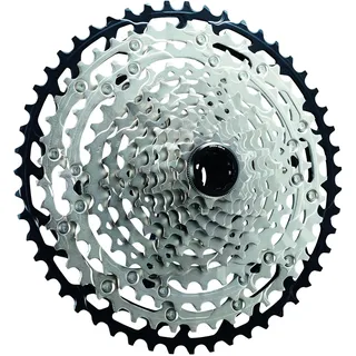 Shimano SLX Kassette 12-fach 10-51