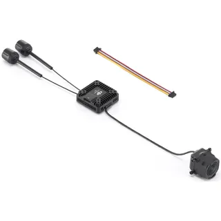 DJI Kamera schwarz für DJI