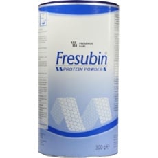 Bild Fresubin Protein Pulver 300 g