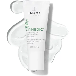 Image Skincare Ormedic Balancing Lip Enhancement Complex 7 g