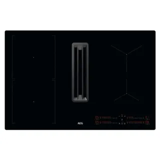 AEG CCE84543CB