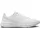 Revolution 6 Herren White 44,5