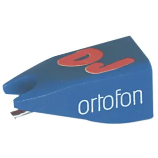 Ortofon DJ S Spare Stylus