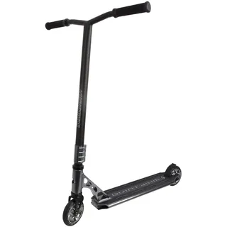Donic Schildkröt Stunt Scooter Quintwhip Schwarz