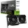 Dual RTX 5060 8 GB GDDR7