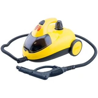 Wëasy NVP15 1,5L gold