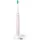 Sonicare 3100 Series HX3671/11 rosa