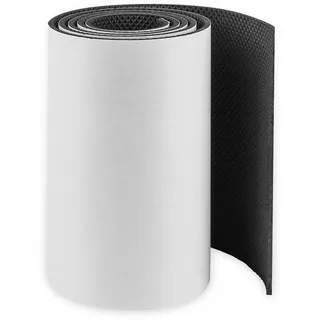 Apa 23448 Wandschutz-Set