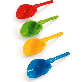 Sand-Set mittlere Schaufel für Sandkasten