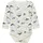Body LS inifinity 753 80