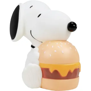 Blue Sky Studios Snoopy Stimmungslicht - Burger
