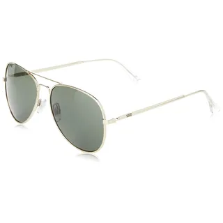 Vans Brillen Henderson Shades II, VN0A7PR2GLD1 - Gold