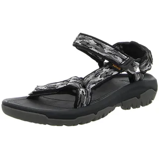 Hurricane XLT 2 Damen mesh black/white 39