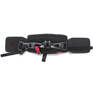 NP S1 Kite EZ Set Bar Trapetzhacken Kiteboarden mit Flügel 2018, Breite in cm: 30