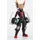 Bandai Namco Entertainment My Hero Academia S H Figuarts Actionfigur Katsuki Bakugo 15 cm