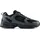 New Balance, Damen, Sneaker, MR530PB, schwarz (40),