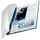 73980035 impressBIND Soft Cover 3 5 mm Stück blau