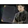 Noble Collection Tom Riddle Diary Harry Potter