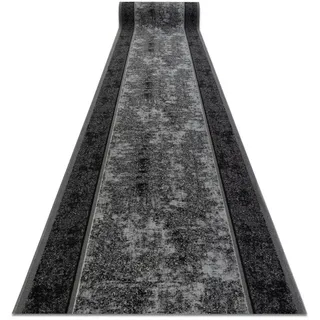 rugsX Läufer Antirutsch Stark 67/400 cm , Textil , Rechteckig , 67x400 cm , Teppiche und Böden, Teppiche, Teppichläufer, Läufer