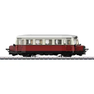 Märklin Schienenbus CVT34 Wismarer Schienenbus der CFV3V 38138 H0