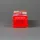 Color Touch Vibrant Reds 66/45 dunkelblond intensiv rot-mahagoni 60 ml