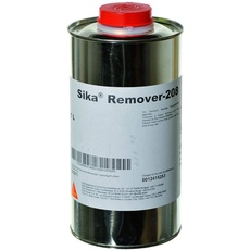 Bild Remover-208 Reiniger, 1L