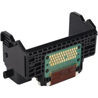 Ersatzdruckkopf, Druckkopf-Ersatzteil – Zuverlässig, schützend, praktisch, Farbdruck, einfach austauschbar – Komponente für IP4820, iP484, iP4850, iX6520, iX6550, MX715, MX885, MG5220, MG5320-Drucker