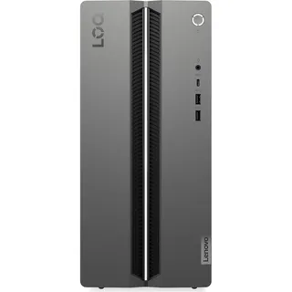 Lenovo LOQ 17IRR9 i5-14400F 16GB/512GB SSD RTX3050 Win11