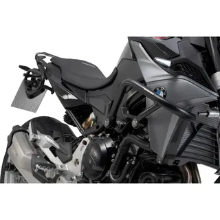 SW-Motech Sturzbügel Schwarz für BMW F 900 R (19-)